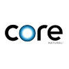 Core Nutrition