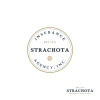 Strachota Insurance Agency