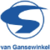 Van Gansewinkel Groep B.V.