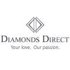 Diamonds Direct