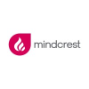 Mindcrest
