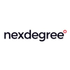 NexDegree