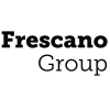 Frescano Group