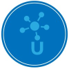 Social Nucleus