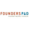 FoundersPad