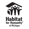 Habitat for Humanity of Michigan