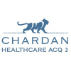 Chardan Healthcare Acquisition 2 Corp