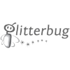 Glitterbug technologies