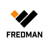 Fredman Group