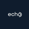 Echo Investment Capital