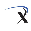 telMAX