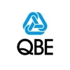 QBE Ventures