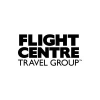 Flight Centre Travel Group