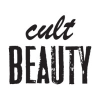 Cult Beauty Limited