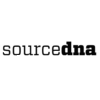 SourceDNA