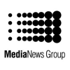 MediaNews Group