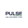 PULSE - CMA CGM Energy Fund