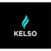 Kelso Group Holdings