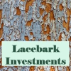 Lacebark Investments