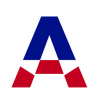 American Efficient