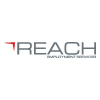 Reach Group