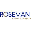 Roseman Engineering