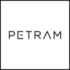 Petram Data