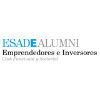 Esade Ban