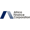 Africa Finance