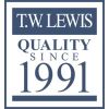 T.W. Lewis