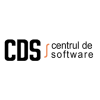 Centrul de Software