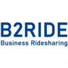 Two-ride