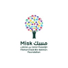 MiSK