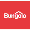 Bungalo