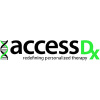 AccessDx Lab