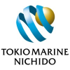 Tokio Marine Investment Services