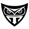 athena bioventures