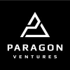 Paragon Ventures