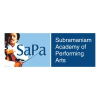 Subramaniam Academy of Performing Arts (SaPa)