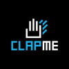 ClapMe