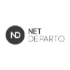 Net Departo AB