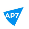 AP7