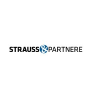 Straus Partners