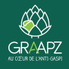 GRAAPZ