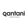 Qantani