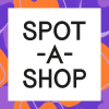 SPOT-A-SHOP