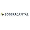 Sobera Capital