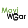 MoviWear