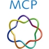 MCP Group - Japan Evolution Fund