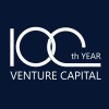 100th Year Venture Capital